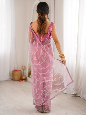 Color_Pink