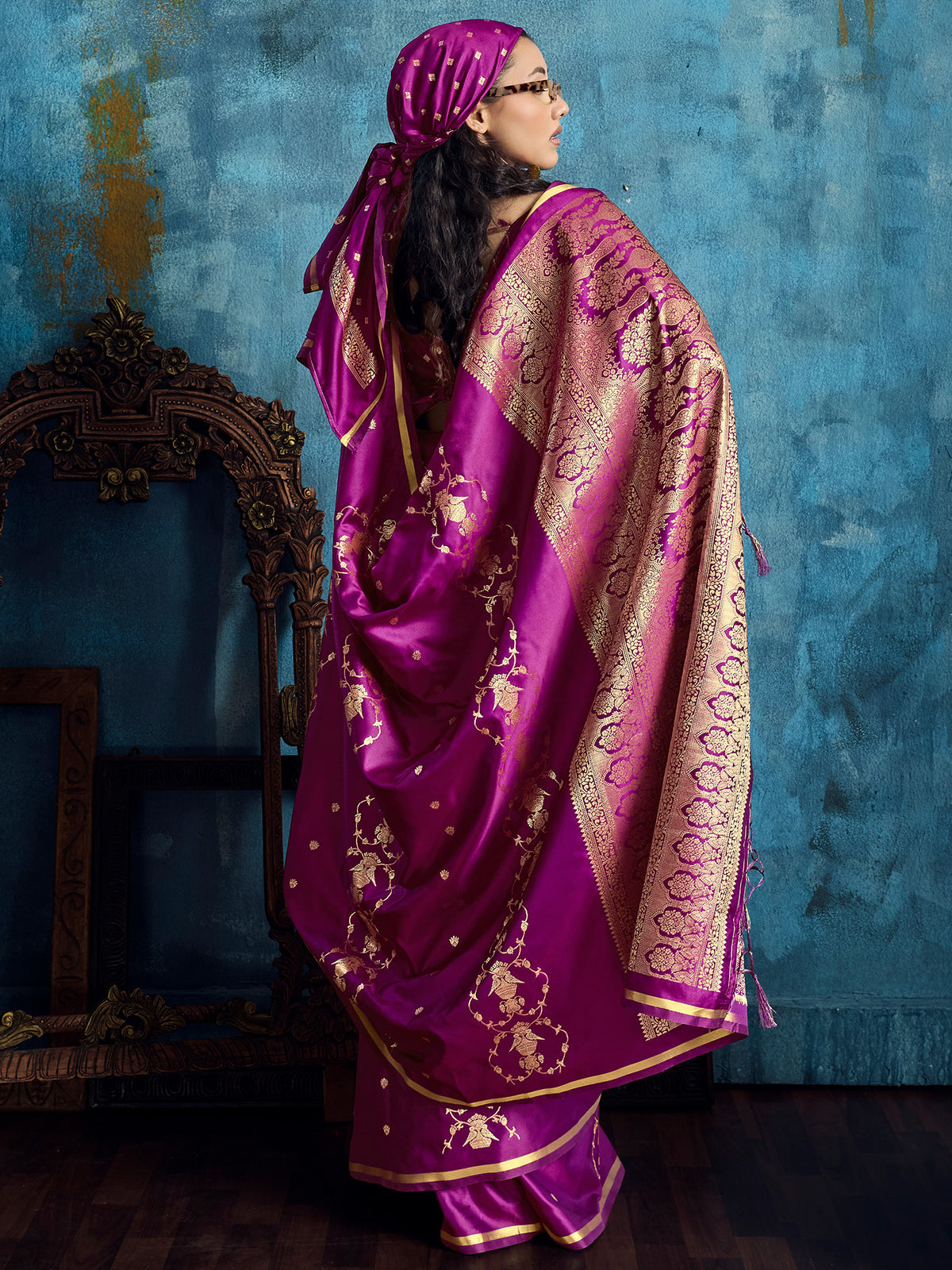 Color_Magenta
