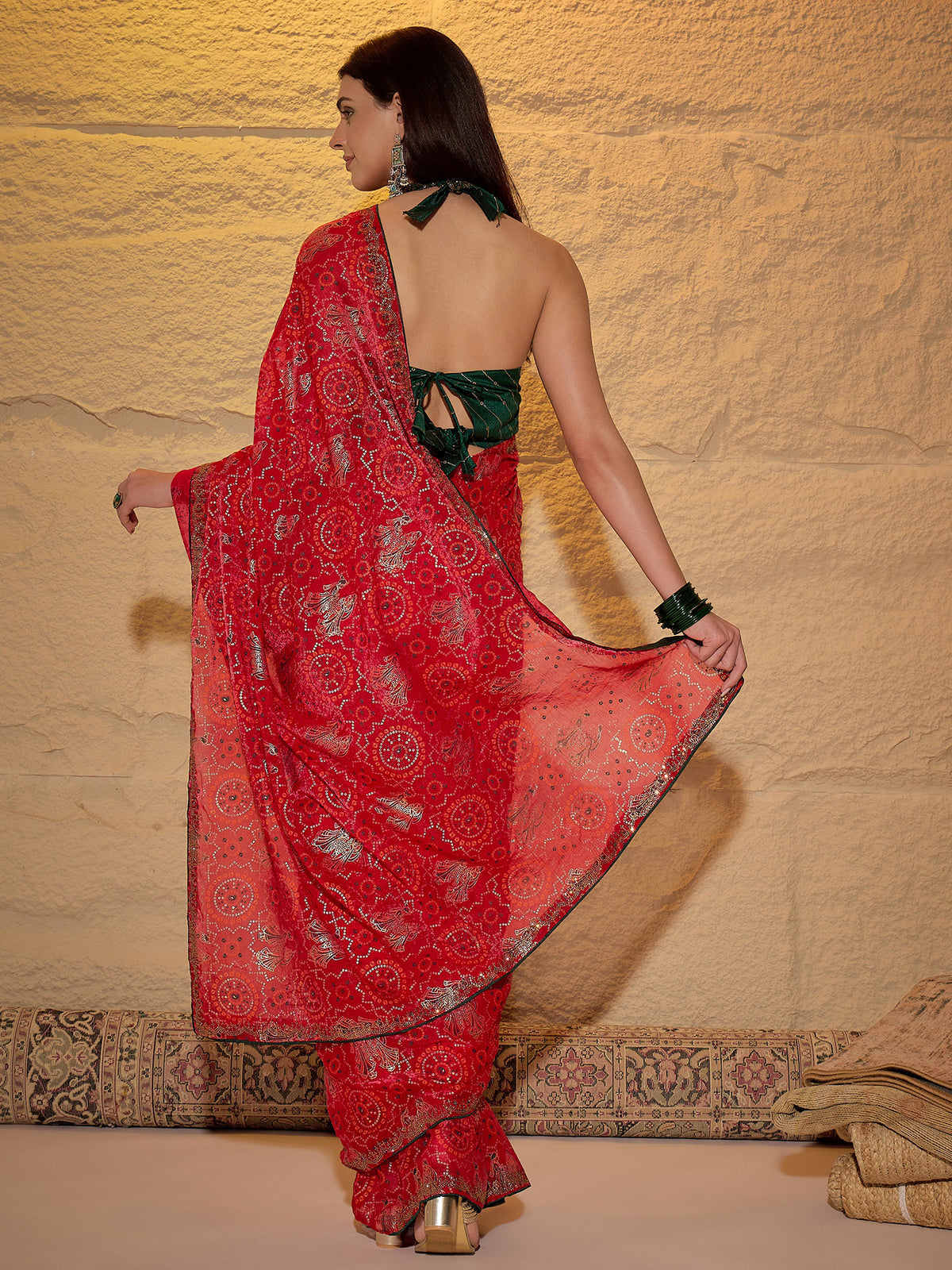 Color_Red
