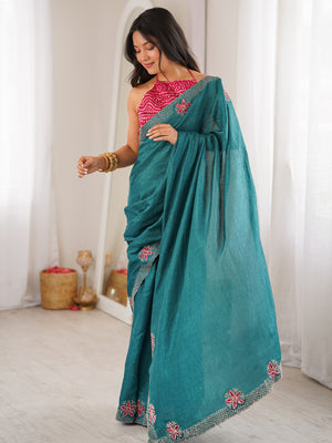 Color_Teal