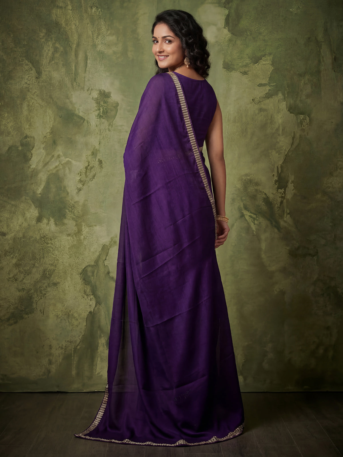 Color_Purple