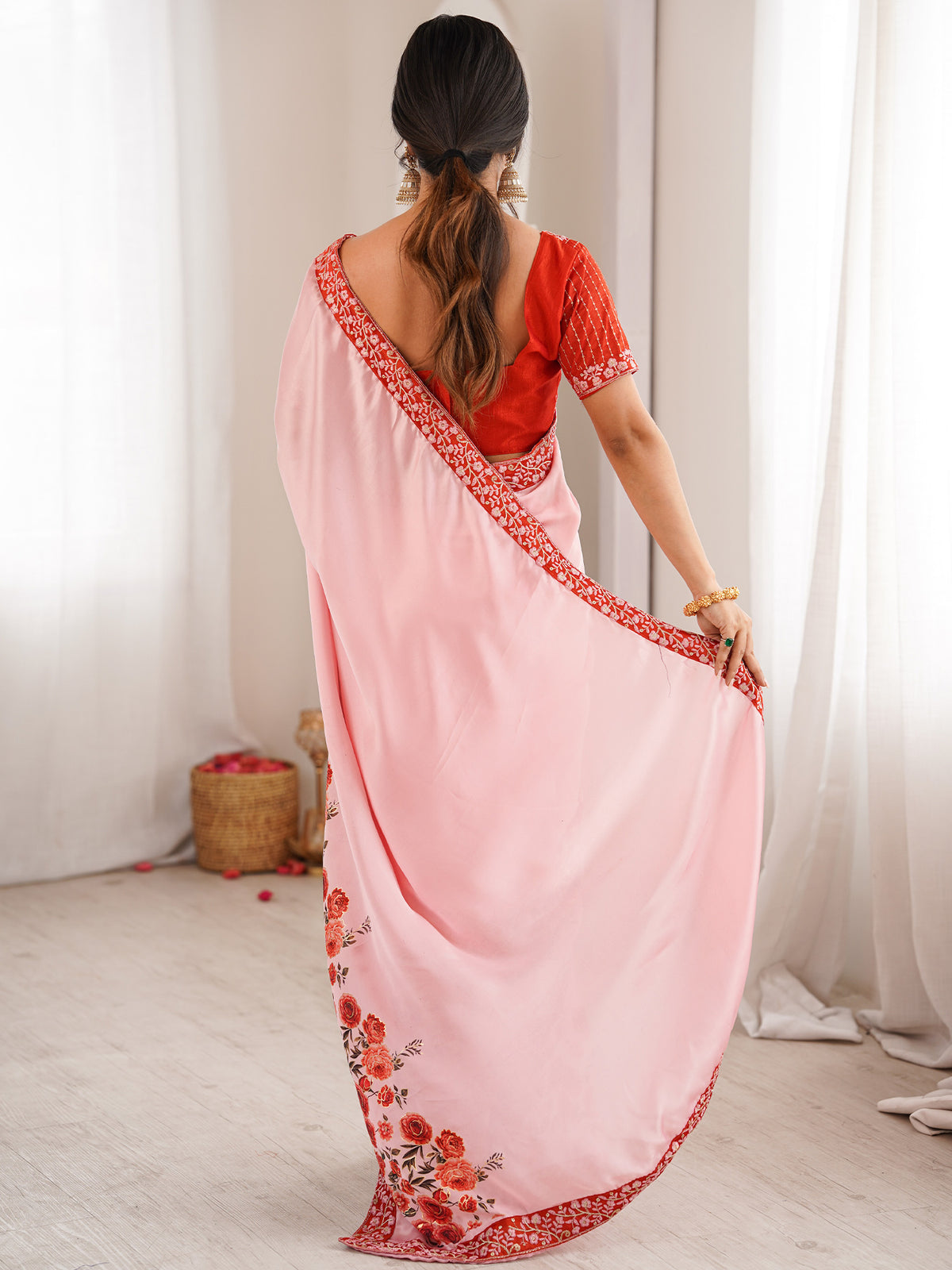 Color_Pink