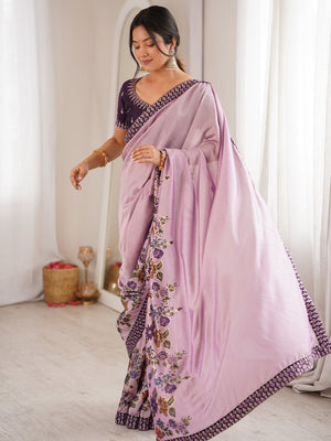 Color_Lavender