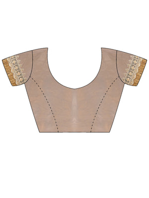 Color_Beige