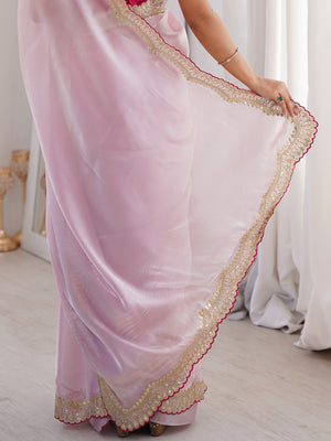 Color_Pink