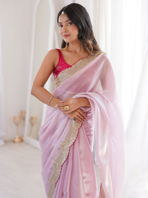 Color_Pink