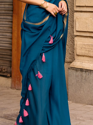 Color_Teal