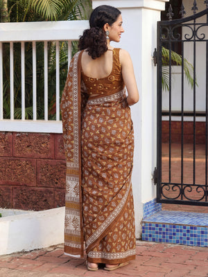 Color_Brown
