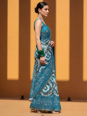 Color_Teal
