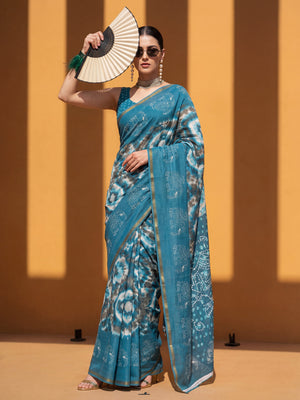 Color_Teal