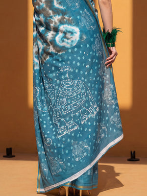Color_Teal