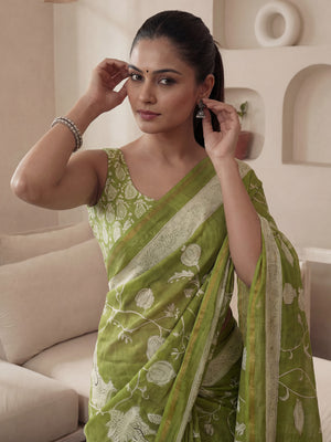 Color_Green