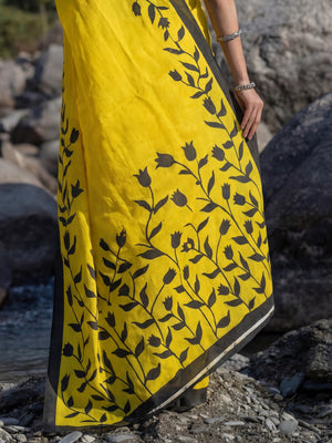Color_Yellow