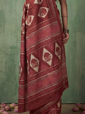 Color_Maroon