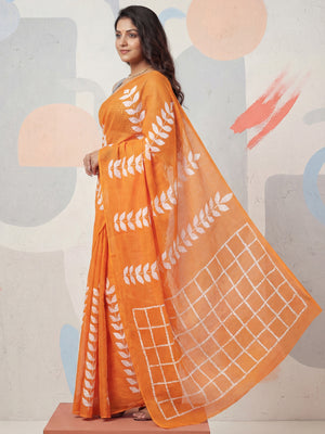 Color_Orange