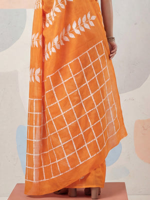 Color_Orange