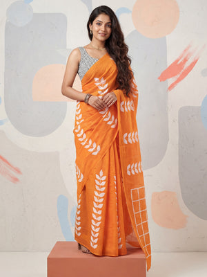 Color_Orange