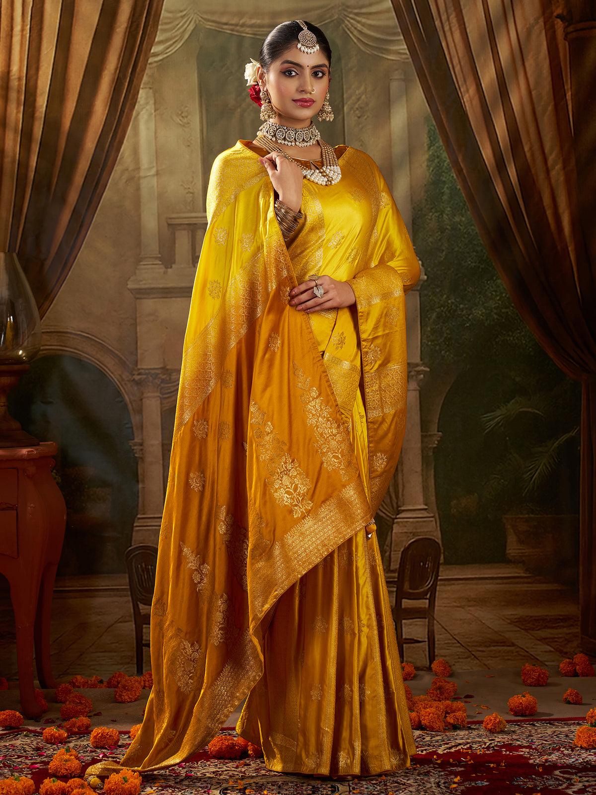 Color_Yellow