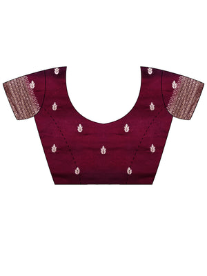 Color_Wine