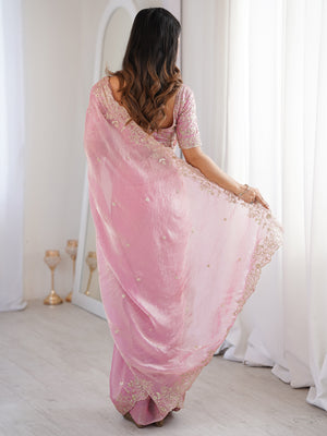 Color_Pink