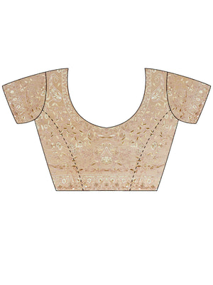 Color_Beige