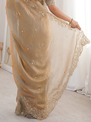 Color_Beige