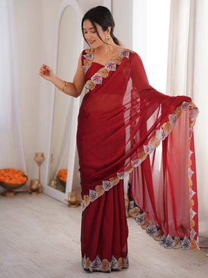 Color_Maroon
