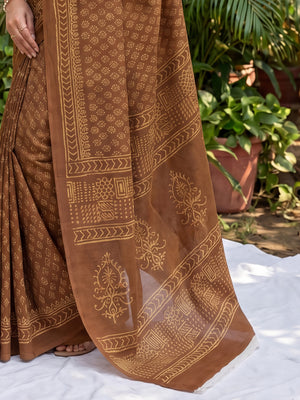 Color_Brown