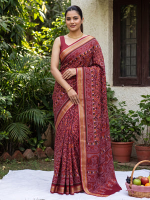 Color_Maroon