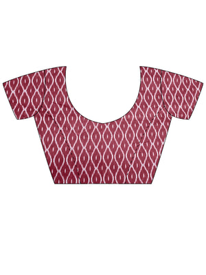 Color_Wine