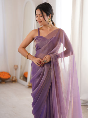 Color_Lavender
