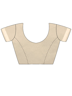 Color_Off White