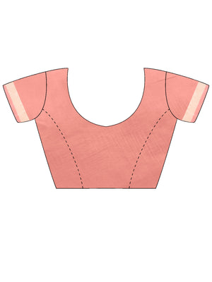 Color_Peach