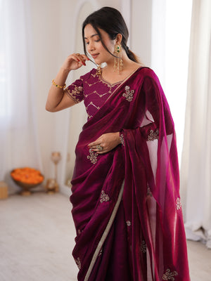 Color_Wine