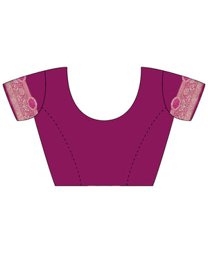 Color_Wine
