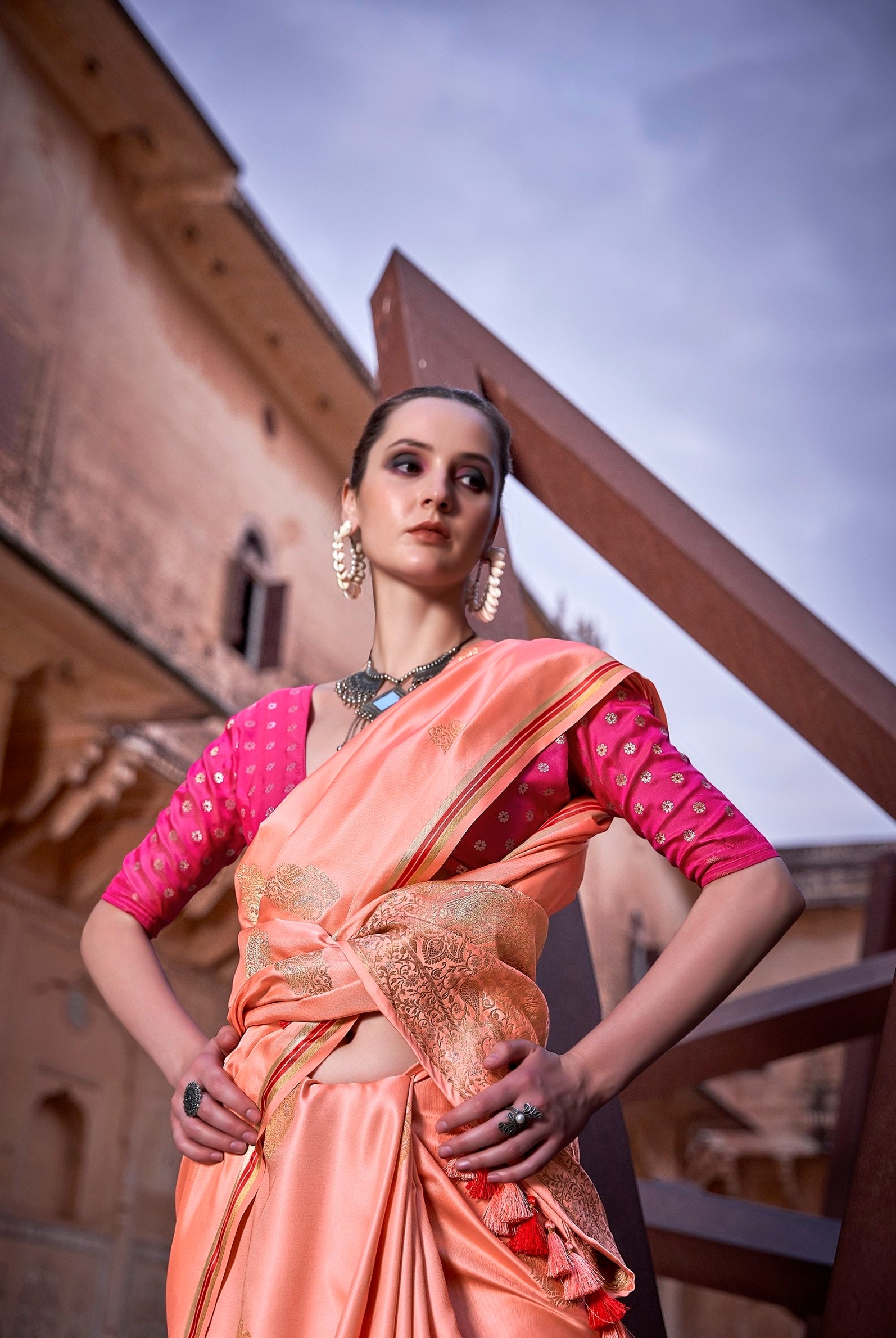 Color_orange