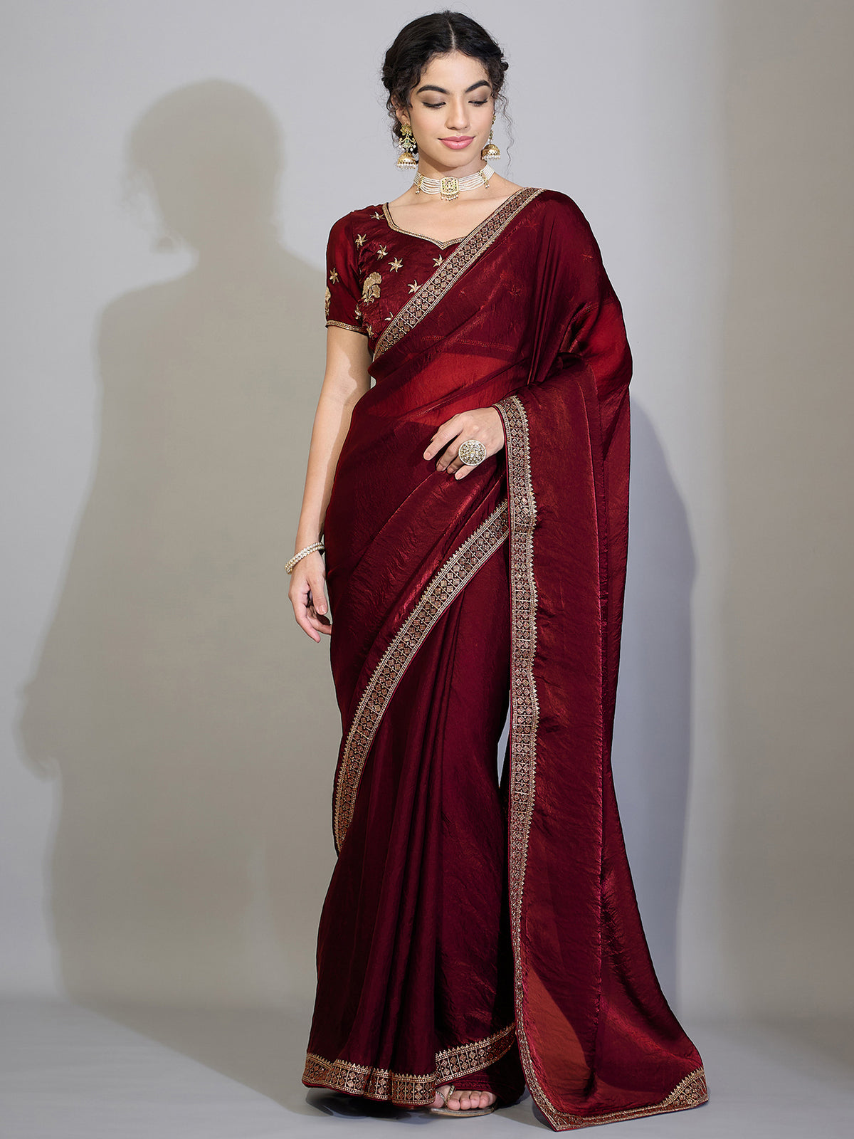 Color_Maroon