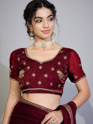 Color_Maroon