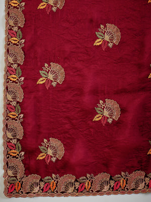 Color_Maroon