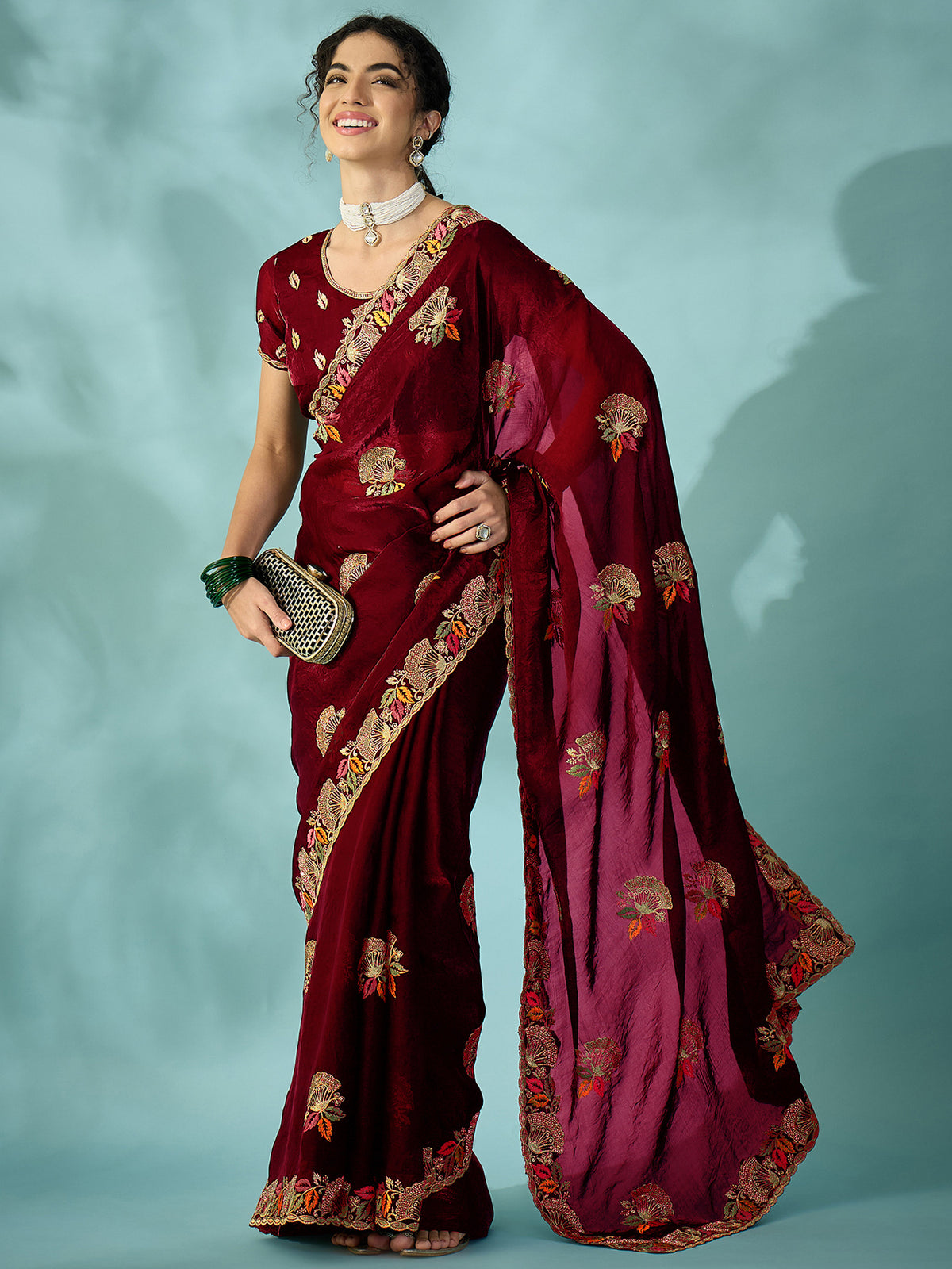 Color_Maroon