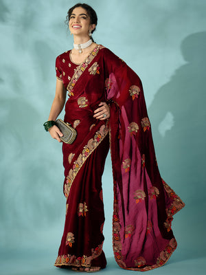 Color_Maroon