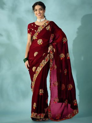 Color_Maroon