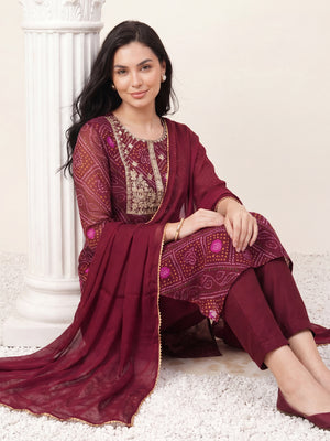 Color_Burgundy