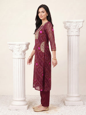 Color_Burgundy