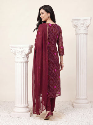 Color_Burgundy