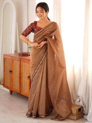 Color_Brown