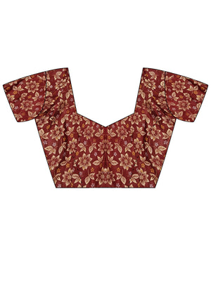Color_Brown