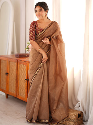 Color_Brown