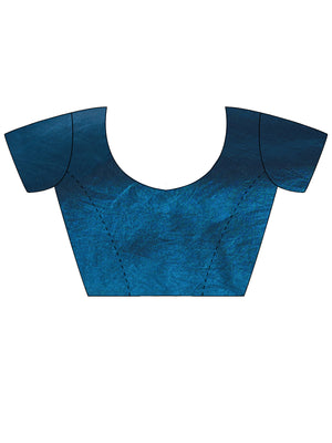 Color_Teal