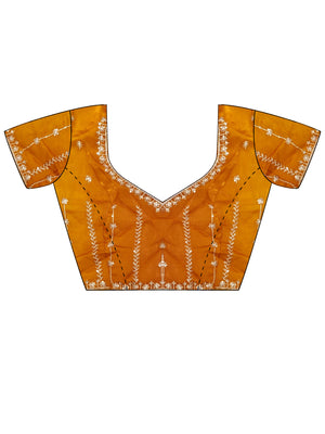 Color_Mustard